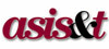 ASIST