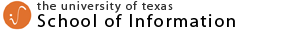 UT ischool