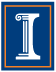 University of Illinois