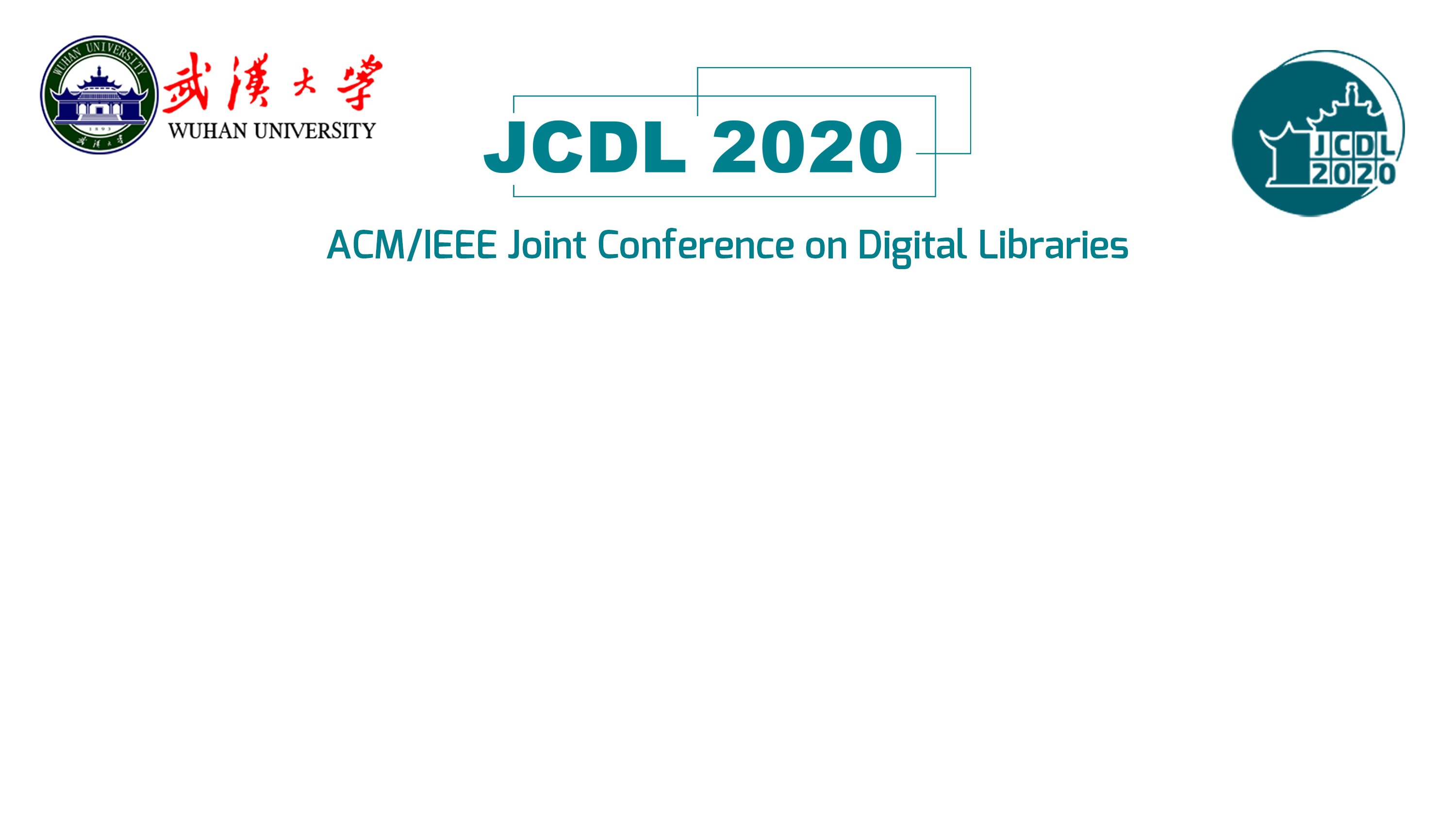 jcdl2020_background4.jpg